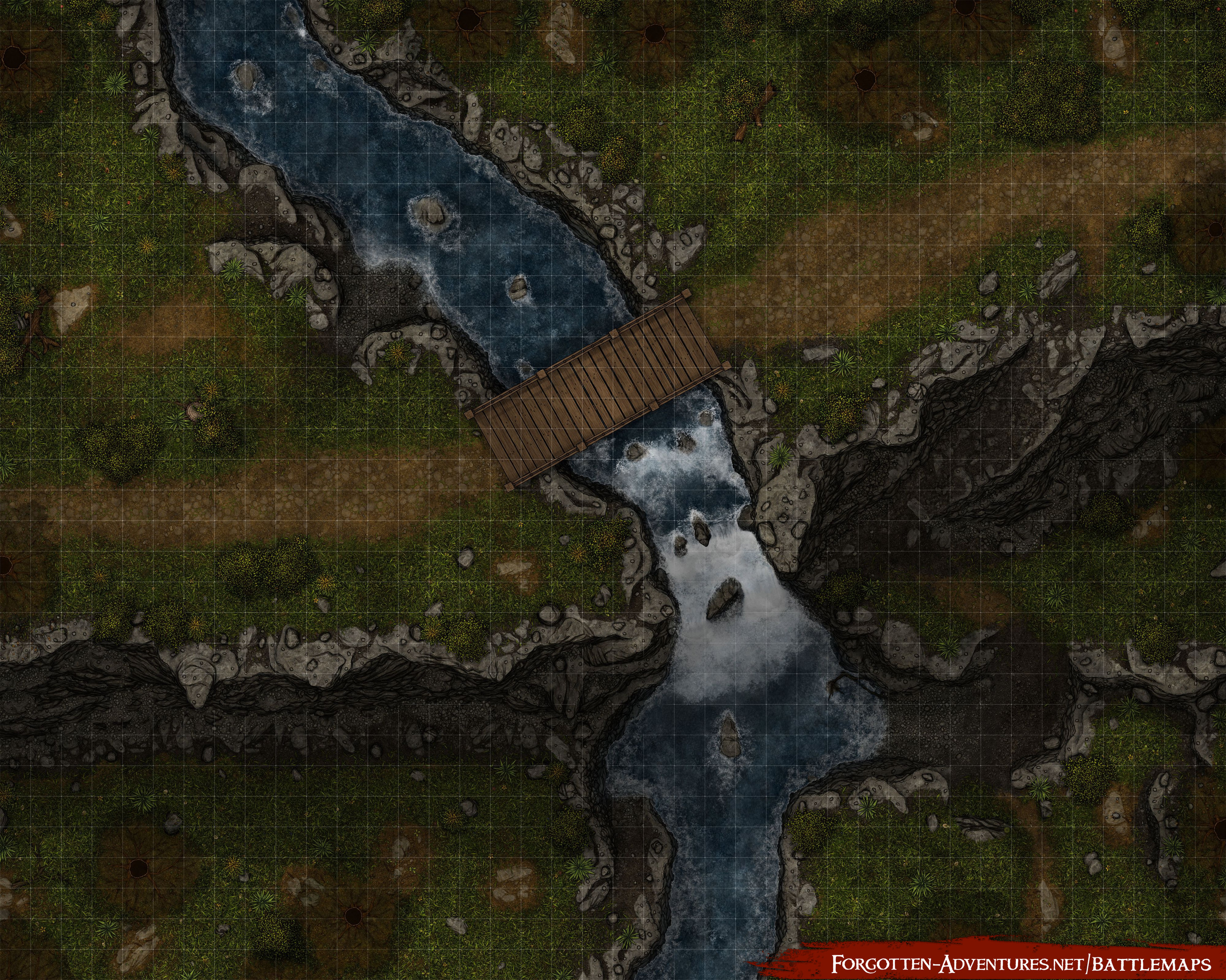 Textures preview